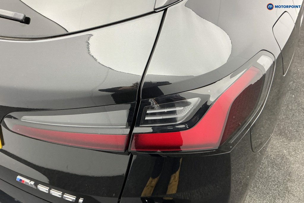 Used BMW 2 Series 2023 for sale - 76577680: Photo 36