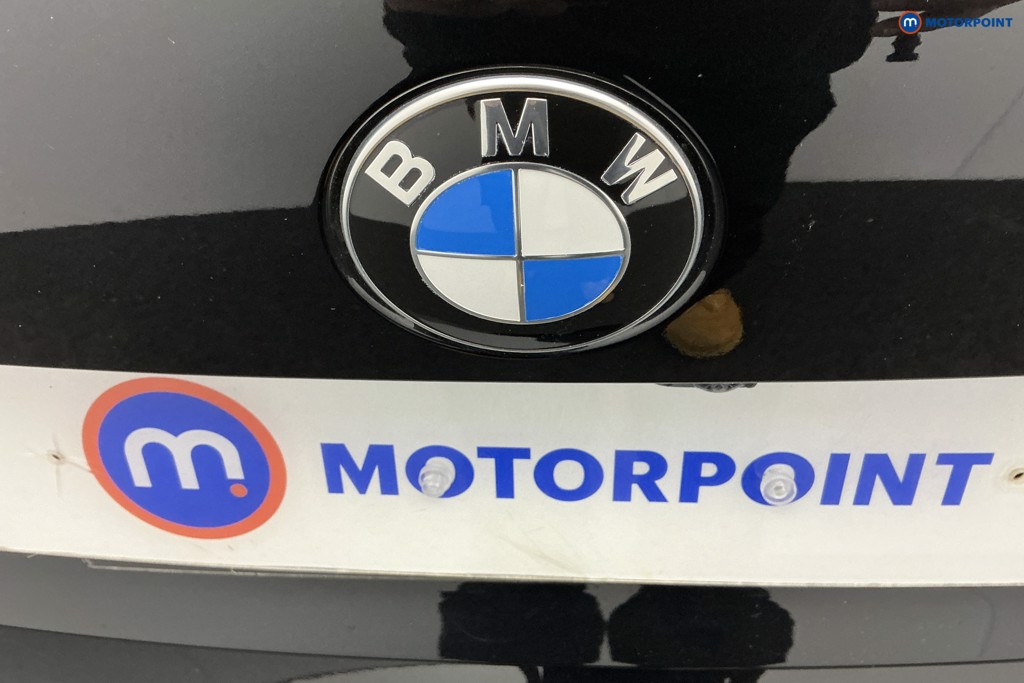 Used BMW 2 Series 2023 for sale - 76577680: Photo 38