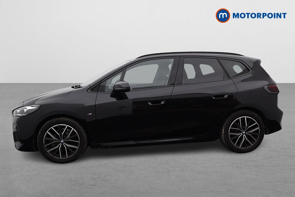 Used BMW 2 Series 2023 for sale - 76577680: Photo 4