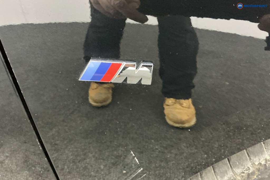 Used BMW 2 Series 2023 for sale - 76577680: Photo 40