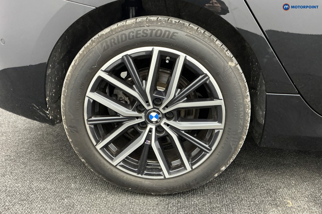 Used BMW 2 Series 2023 for sale - 76577680: Photo 41