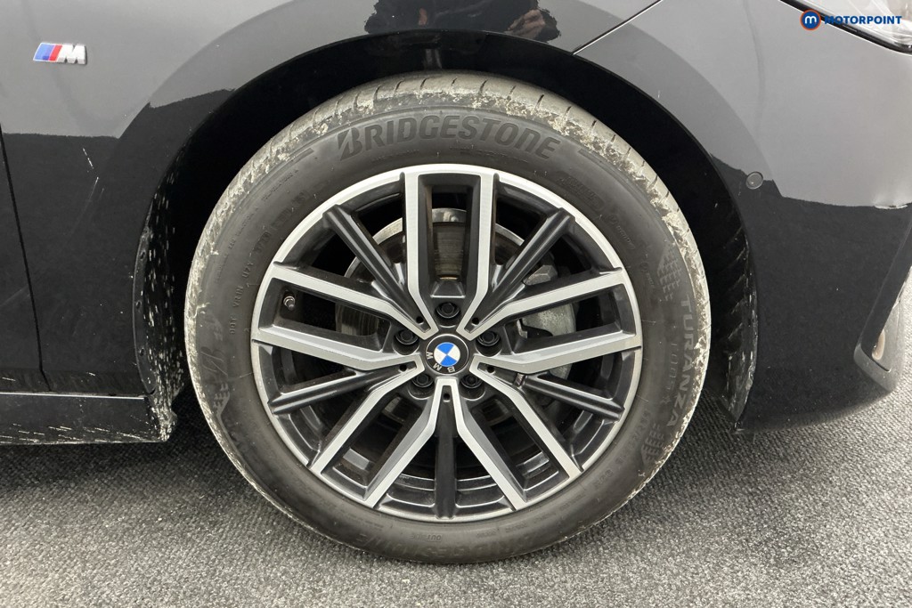 Used BMW 2 Series 2023 for sale - 76577680: Photo 42