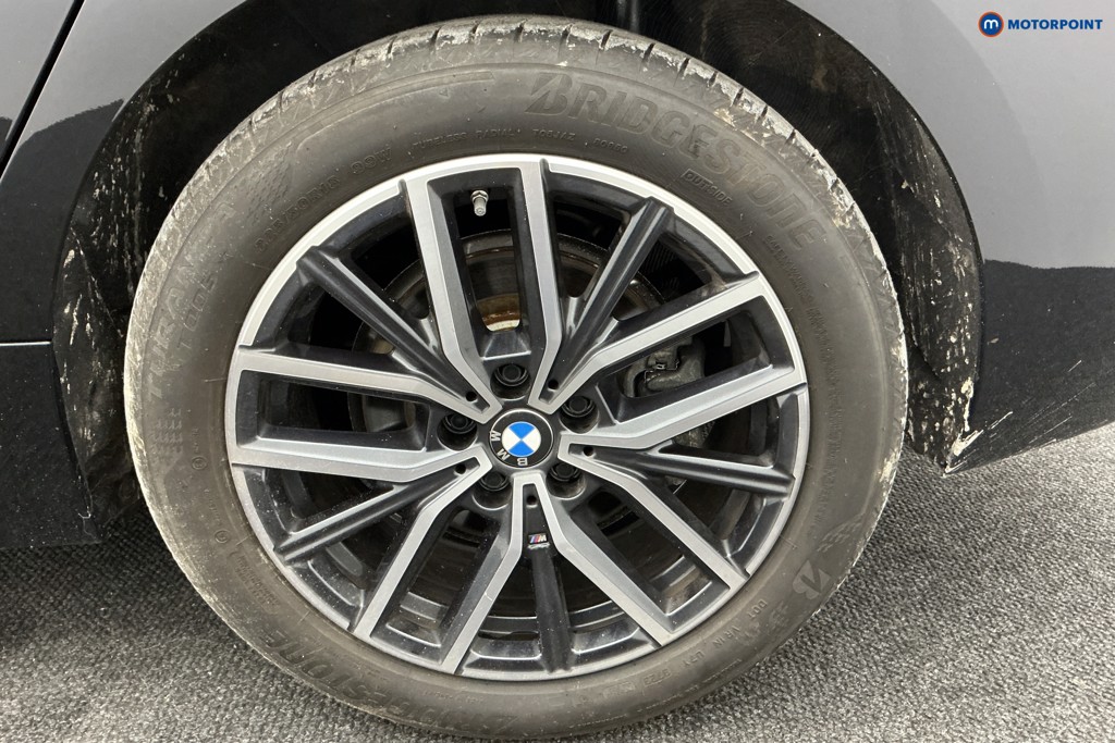 Used BMW 2 Series 2023 for sale - 76577680: Photo 44