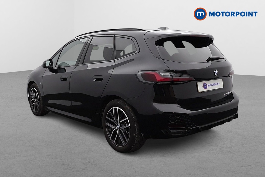 Used BMW 2 Series 2023 for sale - 76577680: Photo 5