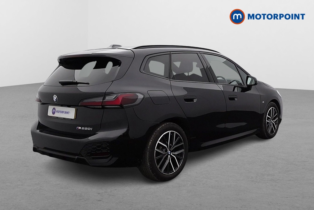 Used BMW 2 Series 2023 for sale - 76577680: Photo 6