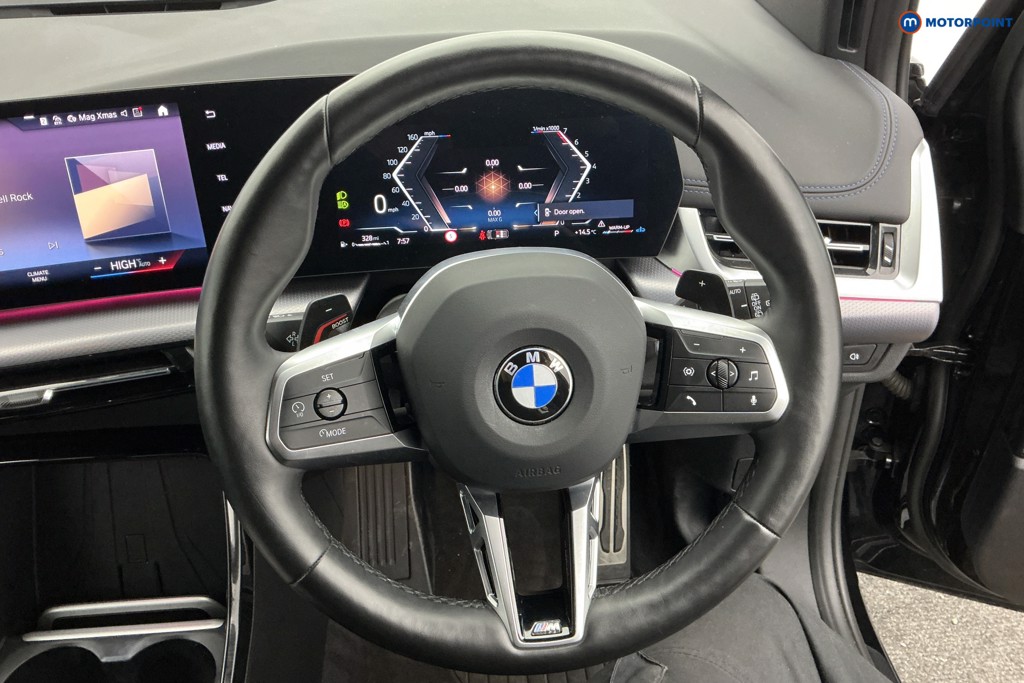 Used BMW 2 Series 2023 for sale - 76577680: Photo 7