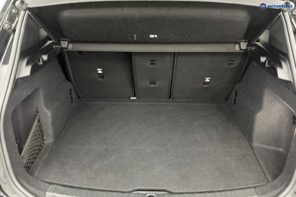 Used BMW 2 Series 2023 for sale - 76577680: Photo 8