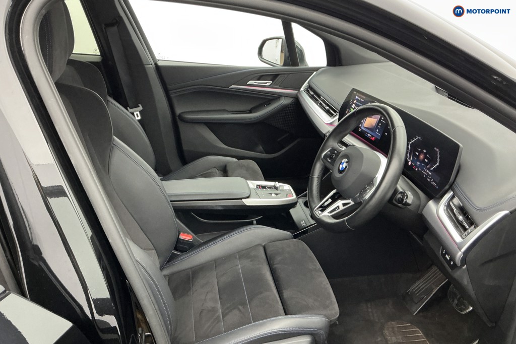 Used BMW 2 Series 2023 for sale - 76577680: Photo 9