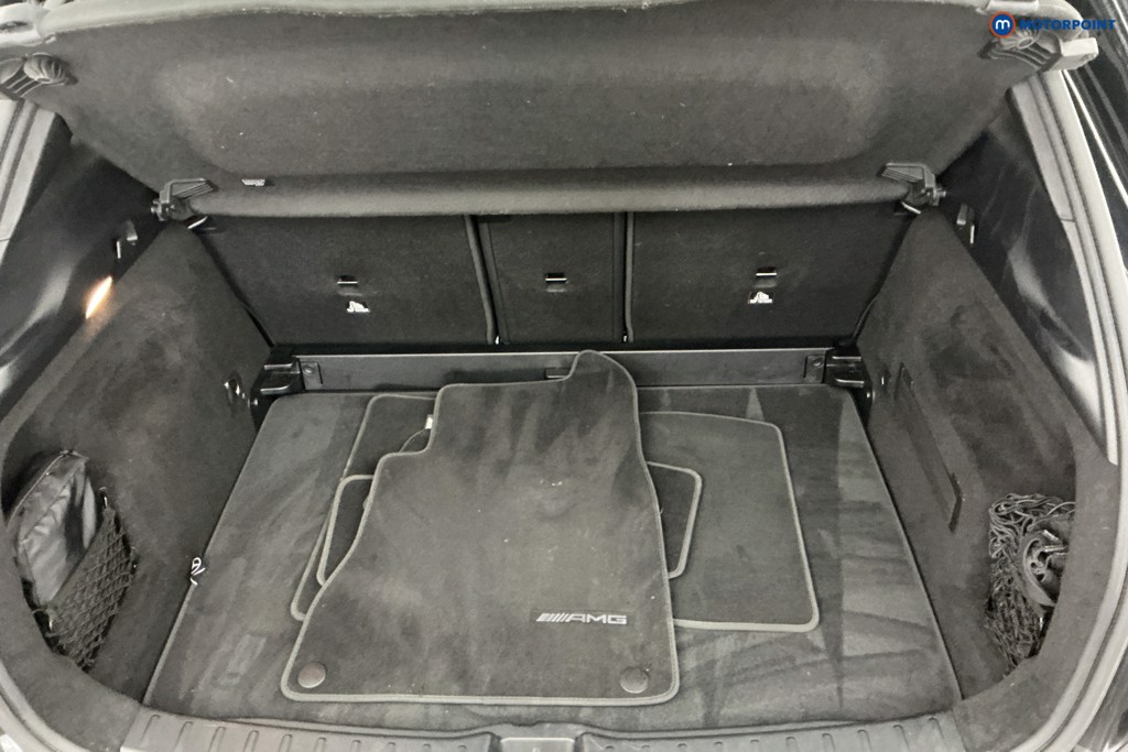 Used Mercedes-Benz GLA 2024 for sale - 76557668: Photo 11