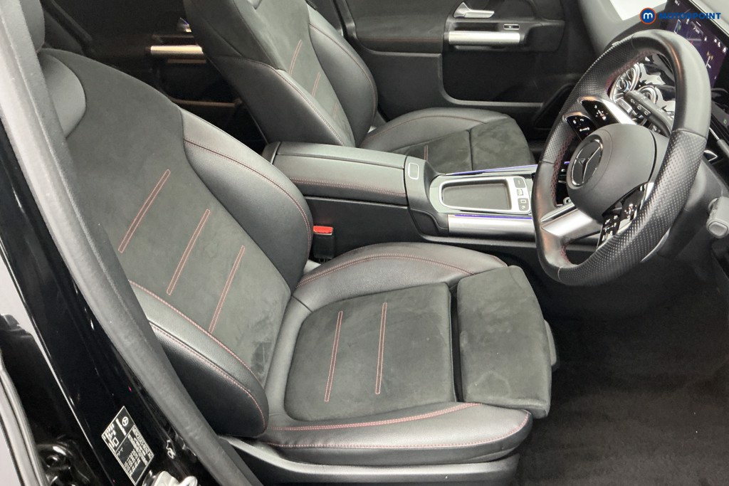 Used Mercedes-Benz GLA 2024 for sale - 76557668: Photo 13