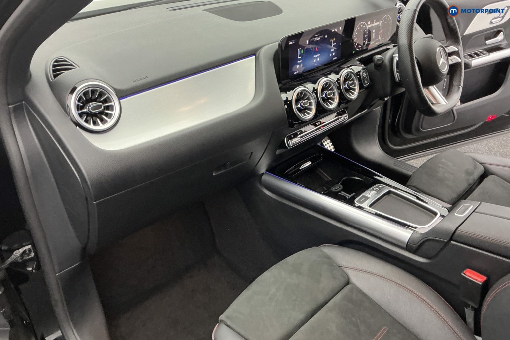 Used Mercedes-Benz GLA 2024 for sale - 76557668: Photo 16