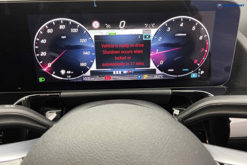 Used Mercedes-Benz GLA 2024 for sale - 76557668: Photo 17