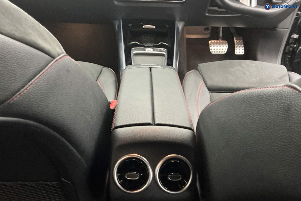 Used Mercedes-Benz GLA 2024 for sale - 76557668: Photo 19