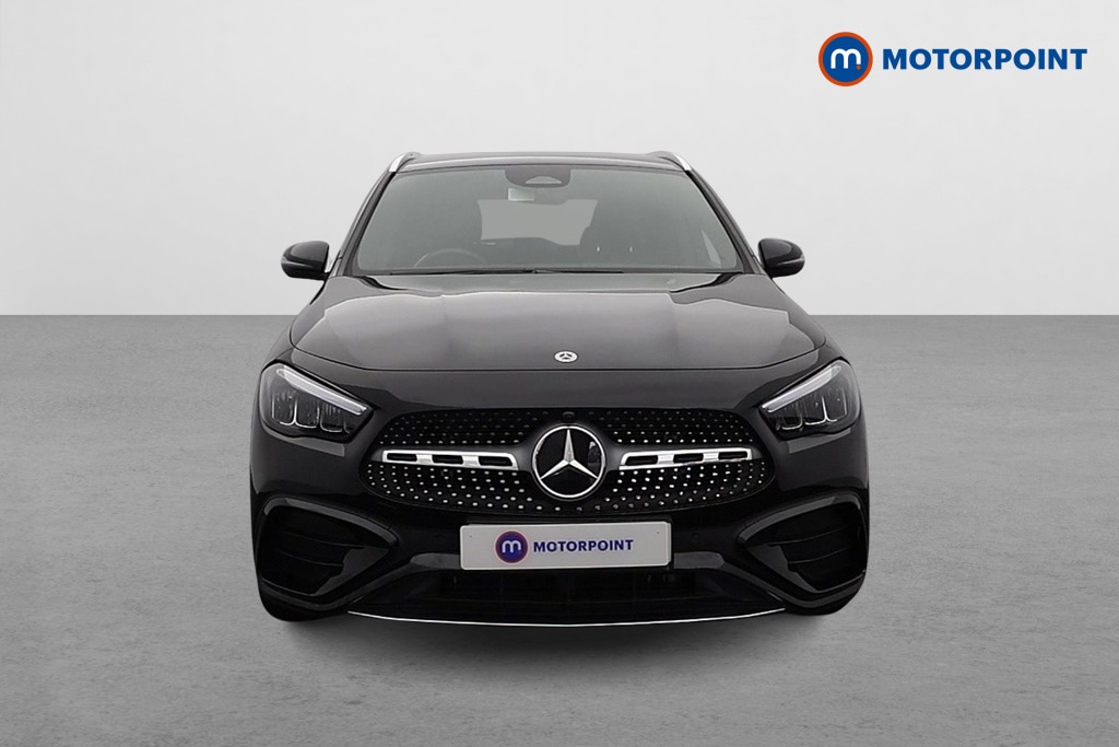 Used Mercedes-Benz GLA 2024 for sale - 76557668: Photo 2