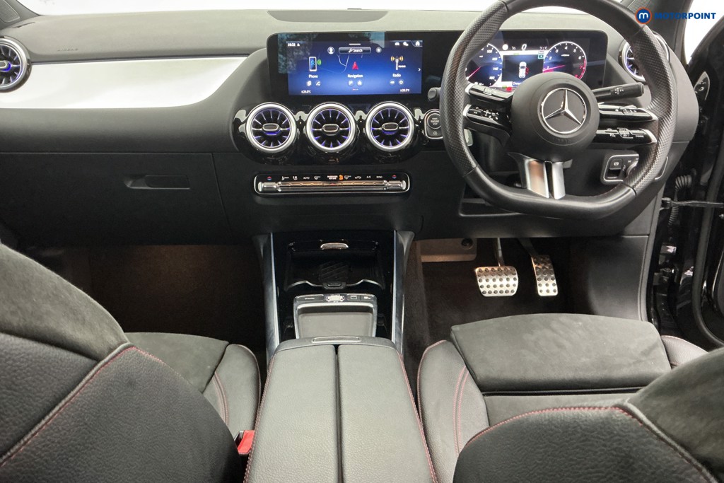 Used Mercedes-Benz GLA 2024 for sale - 76557668: Photo 20