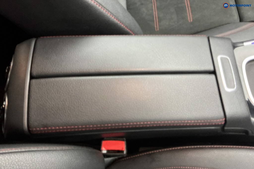 Used Mercedes-Benz GLA 2024 for sale - 76557668: Photo 21