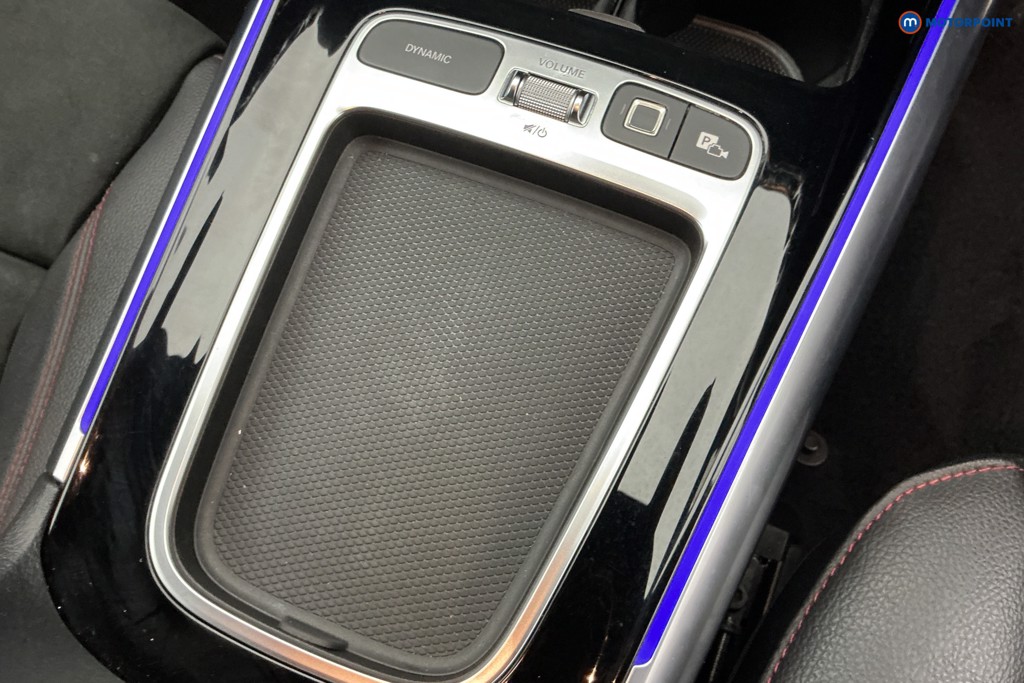 Used Mercedes-Benz GLA 2024 for sale - 76557668: Photo 22