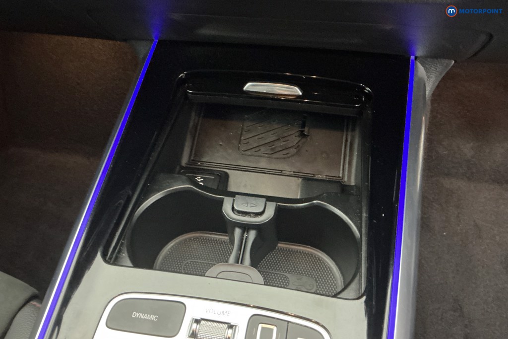 Used Mercedes-Benz GLA 2024 for sale - 76557668: Photo 23