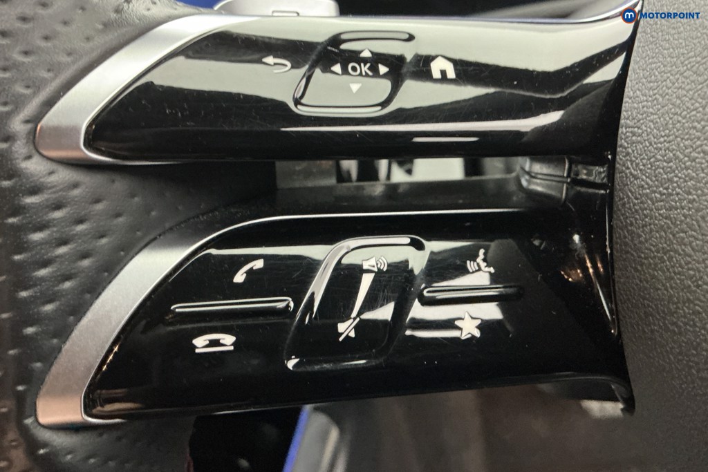 Used Mercedes-Benz GLA 2024 for sale - 76557668: Photo 26