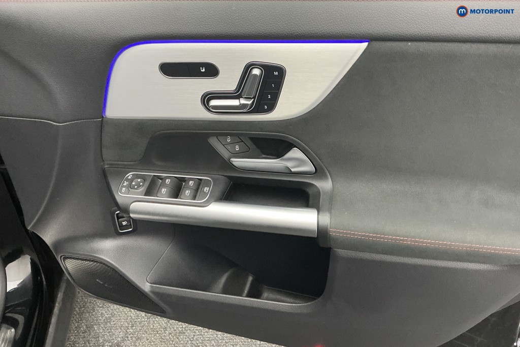 Used Mercedes-Benz GLA 2024 for sale - 76557668: Photo 29