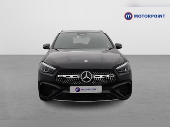 Used Mercedes-Benz GLA 2024 for sale - 76557668: Photo