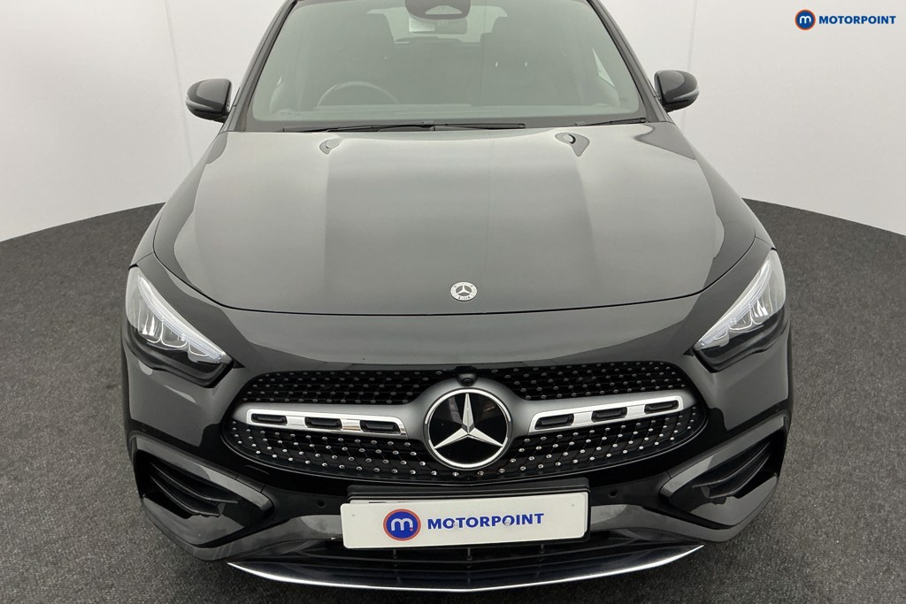 Used Mercedes-Benz GLA 2024 for sale - 76557668: Photo 36