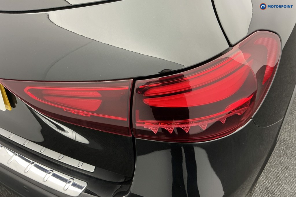 Used Mercedes-Benz GLA 2024 for sale - 76557668: Photo 38