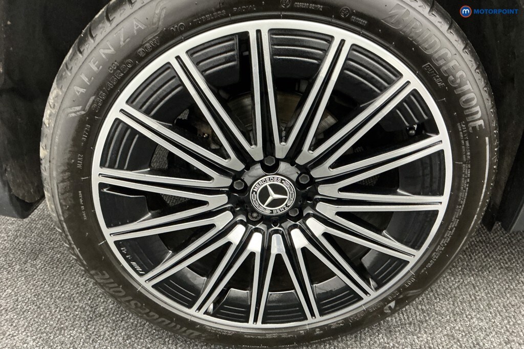 Used Mercedes-Benz GLA 2024 for sale - 76557668: Photo 41