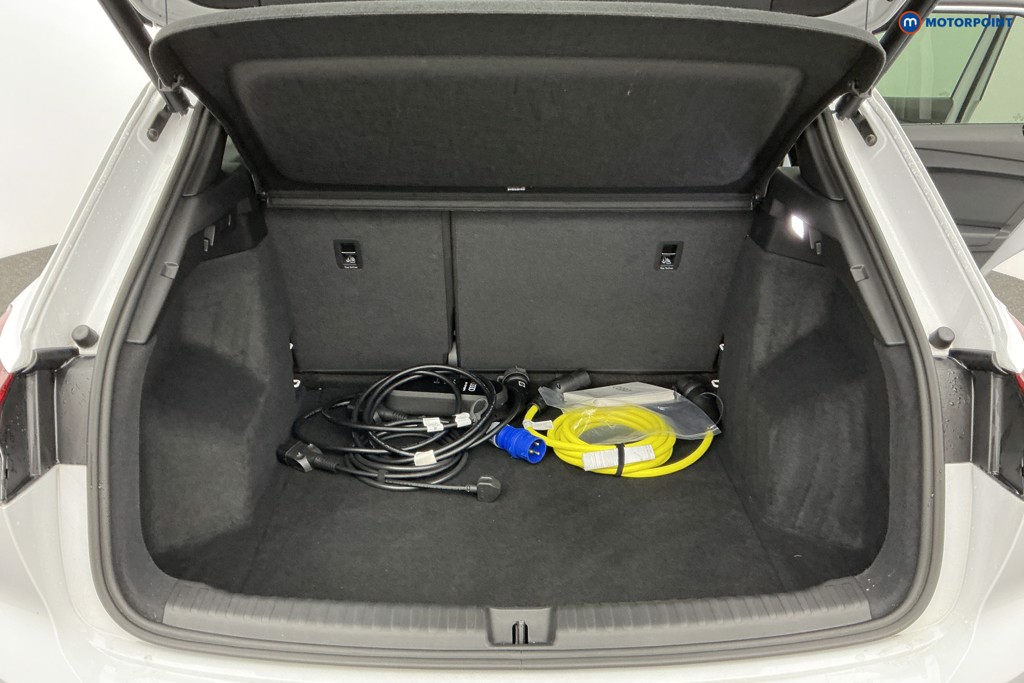 Used Audi Q4 e-tron 2022 for sale - 77002253: Photo 12