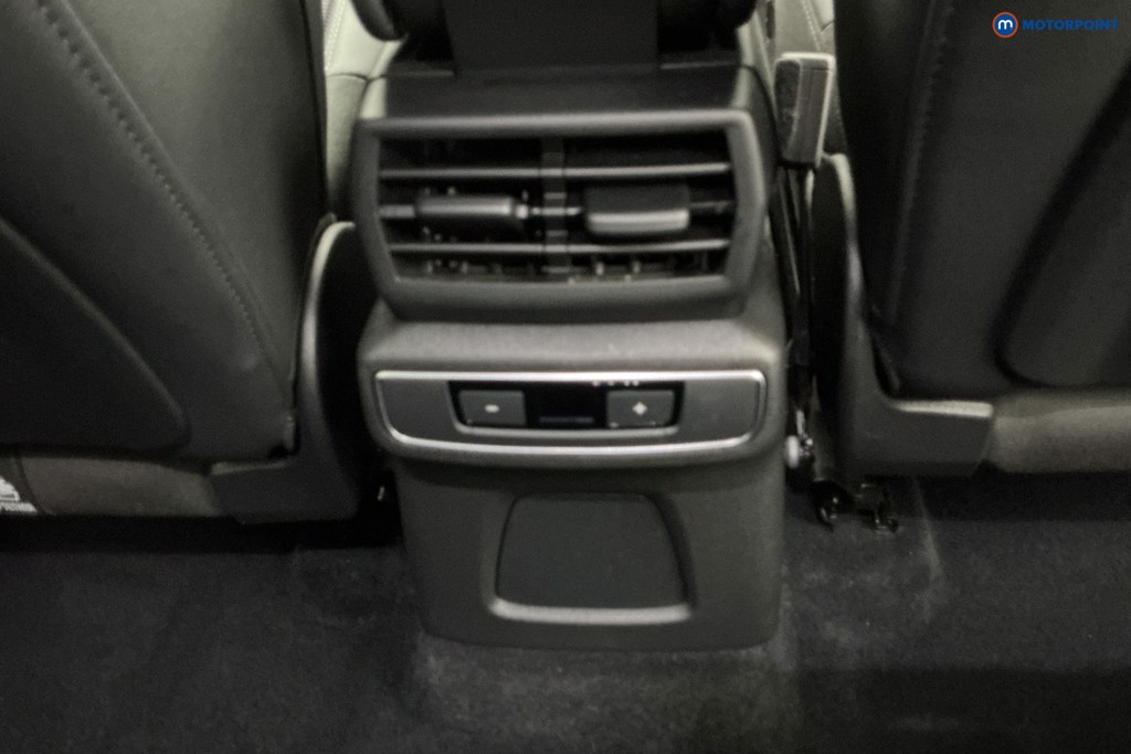 Used Audi Q4 e-tron 2022 for sale - 77002253: Photo 22