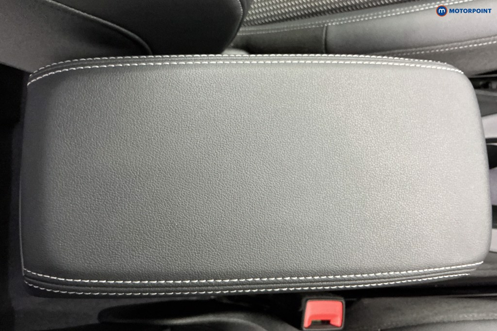 Used Audi Q4 e-tron 2022 for sale - 77002253: Photo 23