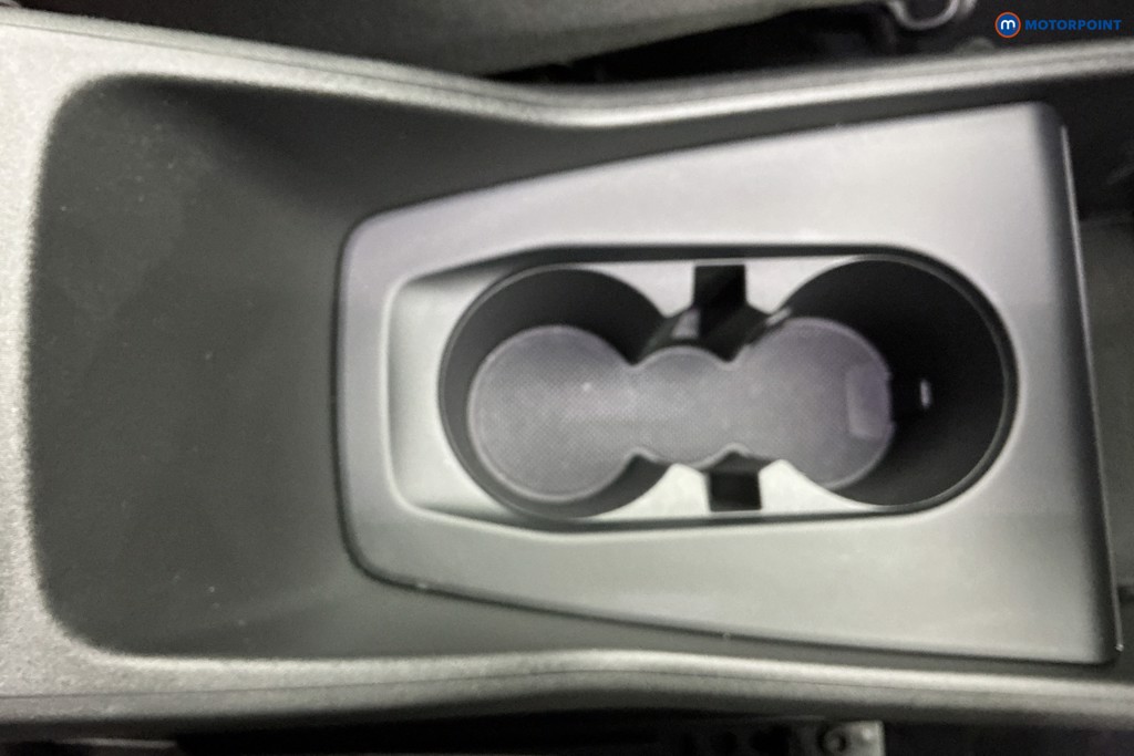 Used Audi Q4 e-tron 2022 for sale - 77002253: Photo 24