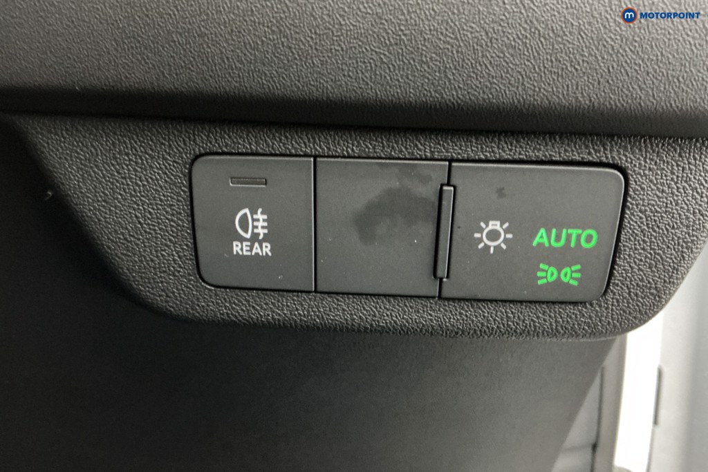 Used Audi Q4 e-tron 2022 for sale - 77002253: Photo 30