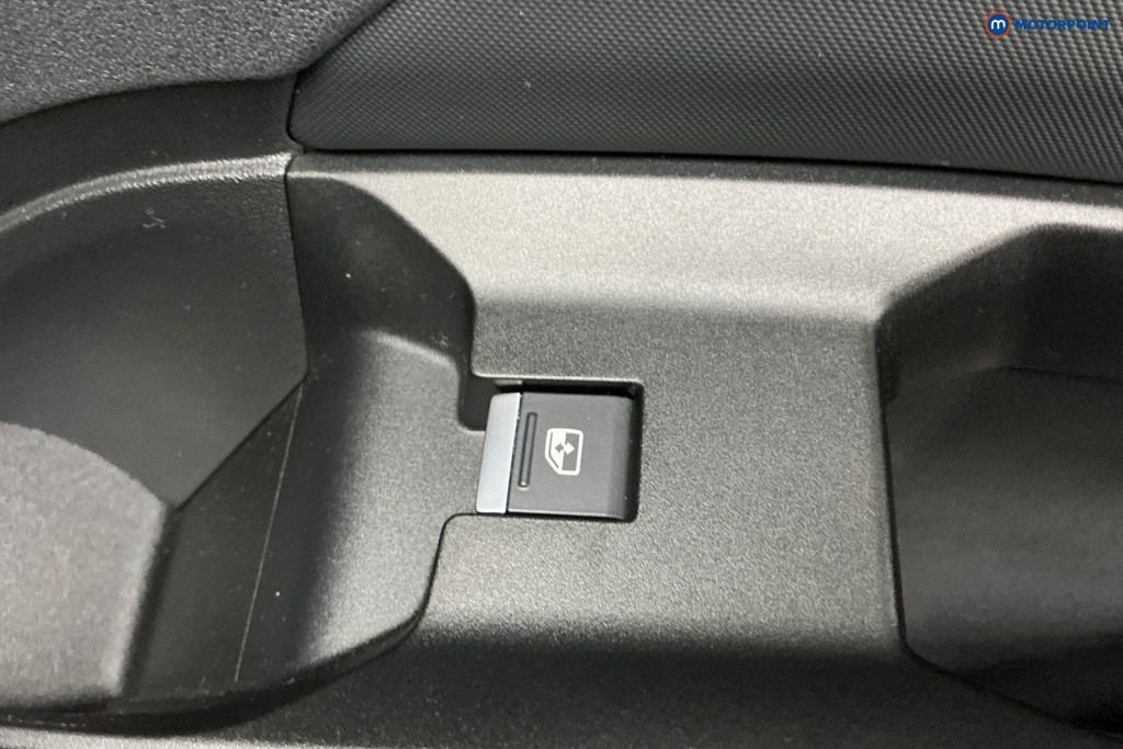 Used Audi Q4 e-tron 2022 for sale - 77002253: Photo 36