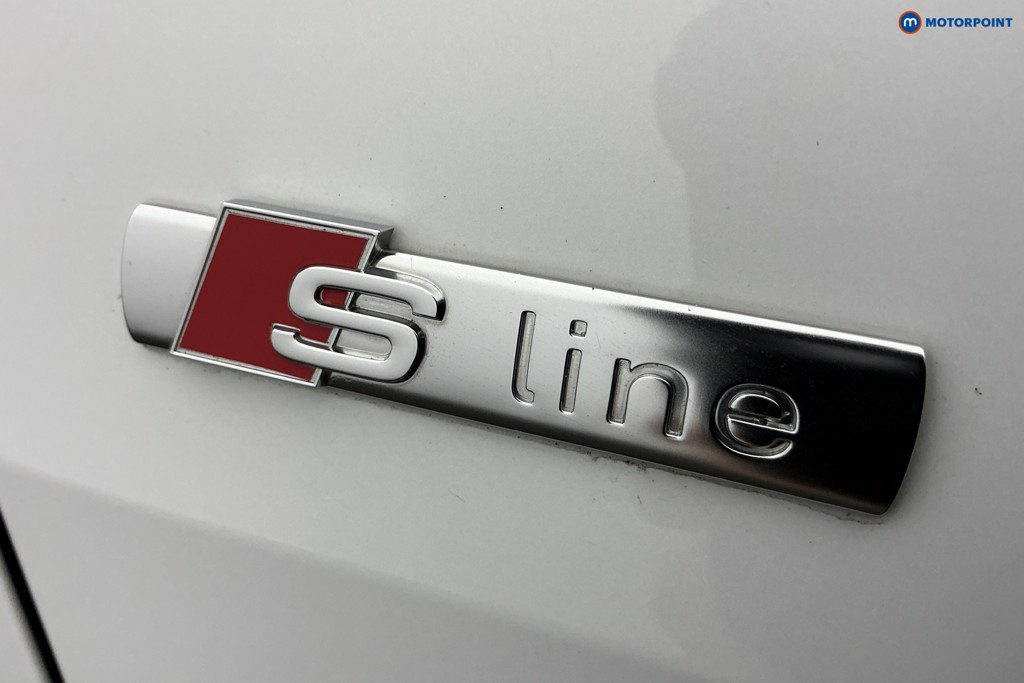 Used Audi Q4 e-tron 2022 for sale - 77002253: Photo 37