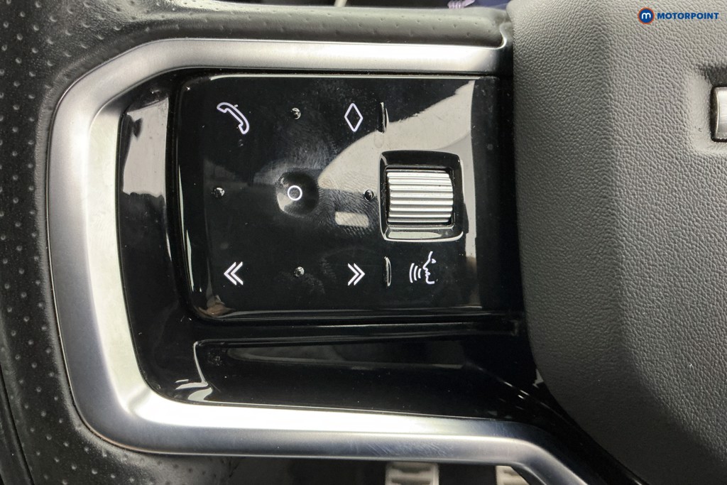 Used Land Rover Range Rover Evoque 2021 for sale - 77505840: Photo 28