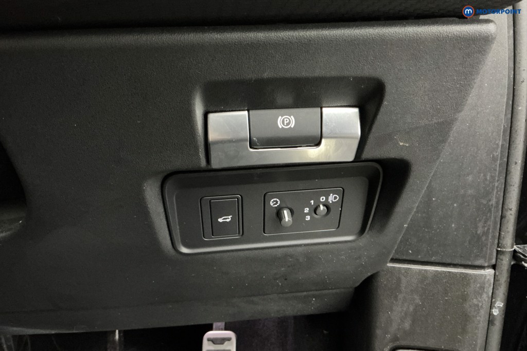 Used Land Rover Range Rover Evoque 2021 for sale - 77505840: Photo 30