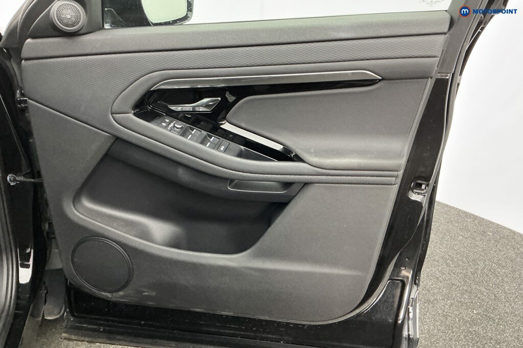 Used Land Rover Range Rover Evoque 2021 for sale - 77505840: Photo 31