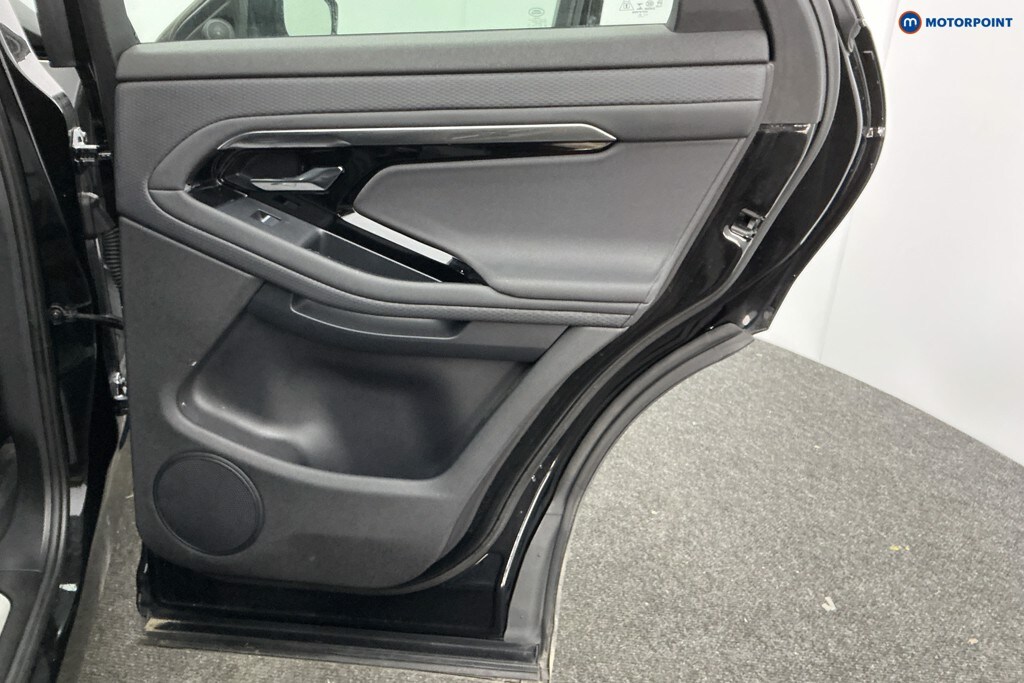 Used Land Rover Range Rover Evoque 2021 for sale - 77505840: Photo 33