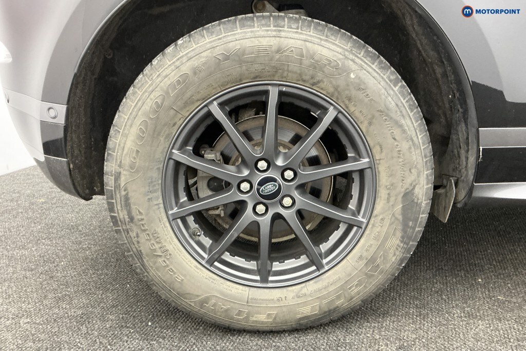 Used Land Rover Range Rover Evoque 2021 for sale - 77505840: Photo 43