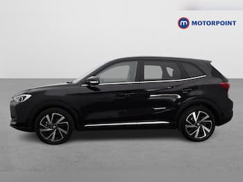 Used MG MG ZS 2025 for sale - 79816531: Photo