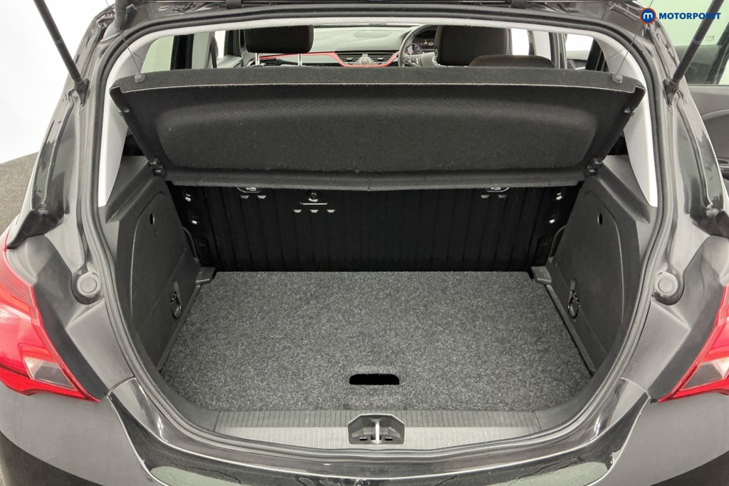 Used Vauxhall Corsa 2019 for sale - 77966101: Photo 11