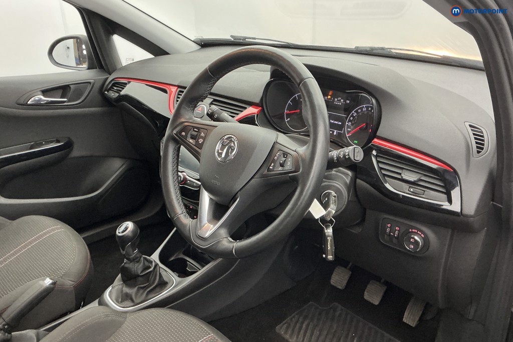 Used Vauxhall Corsa 2019 for sale - 77966101: Photo 17