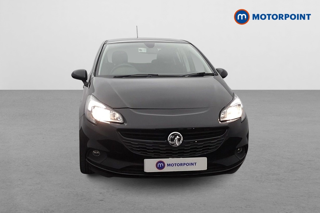 Used Vauxhall Corsa 2019 for sale - 77966101: Photo 2