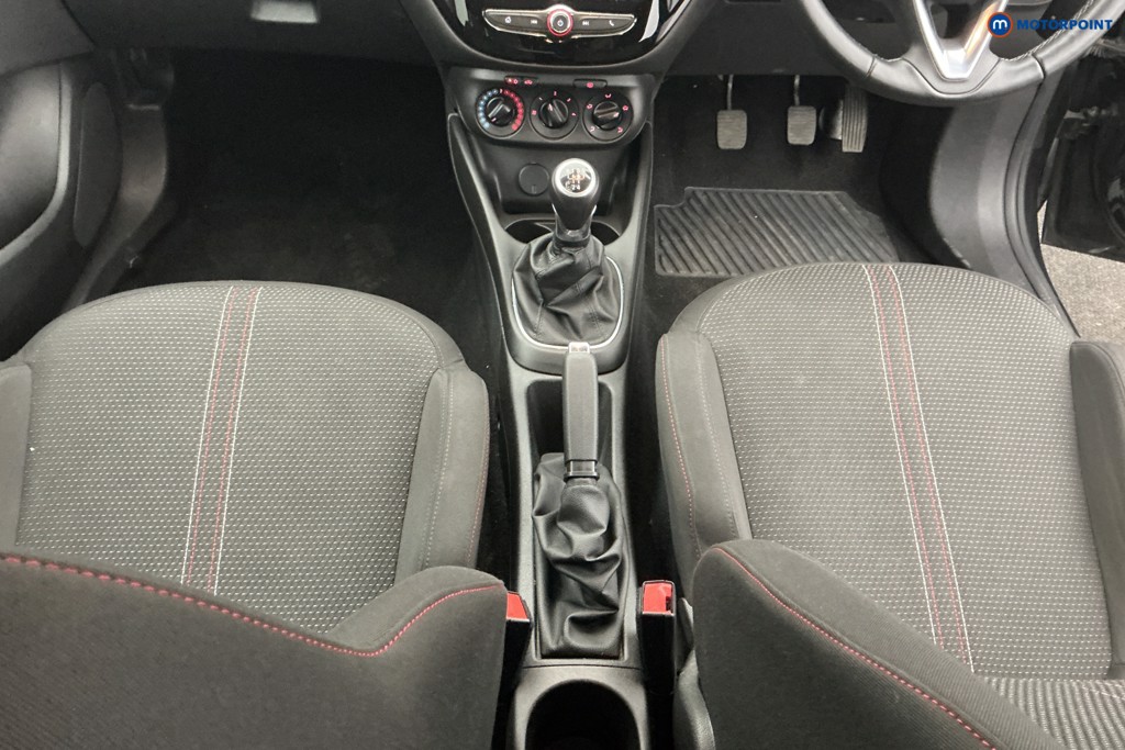 Used Vauxhall Corsa 2019 for sale - 77966101: Photo 20