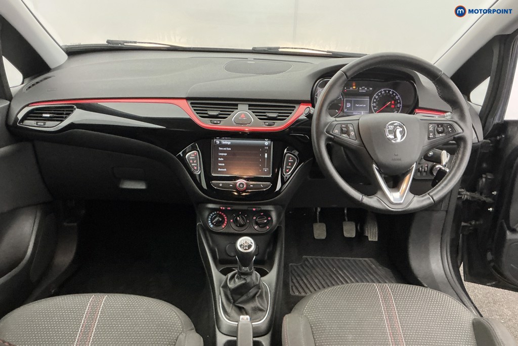 Used Vauxhall Corsa 2019 for sale - 77966101: Photo 21
