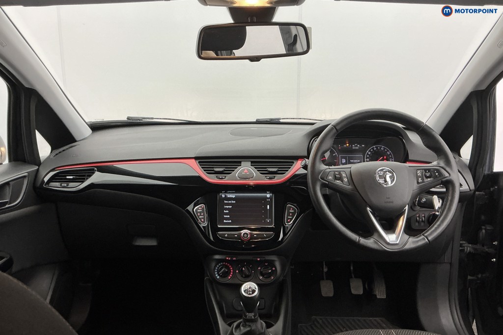 Used Vauxhall Corsa 2019 for sale - 77966101: Photo 22