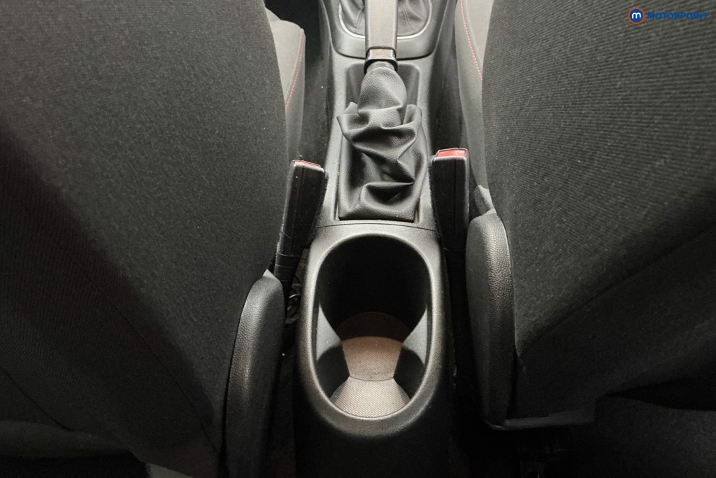 Used Vauxhall Corsa 2019 for sale - 77966101: Photo 23