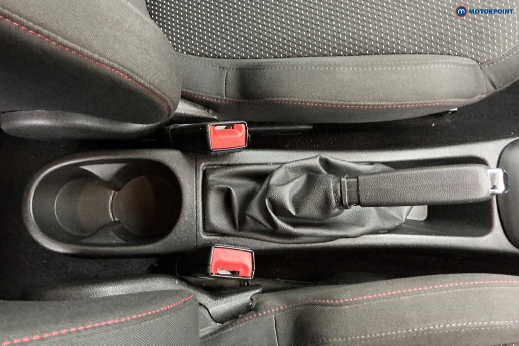 Used Vauxhall Corsa 2019 for sale - 77966101: Photo 24