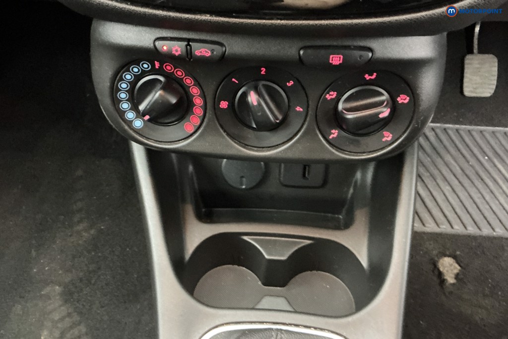 Used Vauxhall Corsa 2019 for sale - 77966101: Photo 26